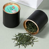恩施玉露有机绿茶 | 78g/90g 一芽一叶古法蒸青制作 有机生态茶园 映马云池 商品缩略图11