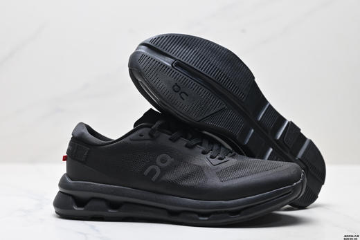 昂跑On Cloudzone舒适防滑耐磨低帮休闲跑步鞋男女鞋 商品图4