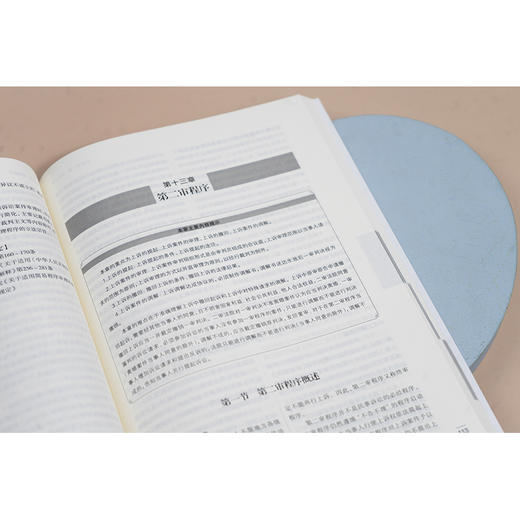 2025年国家统一法律职业资格考试辅导用书·国际法·国际私法·国际经济法 法律出版社 商品图3