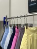 点此购买 lululemon露露夏季女士网球开衩半裙 my 318897 商品缩略图11