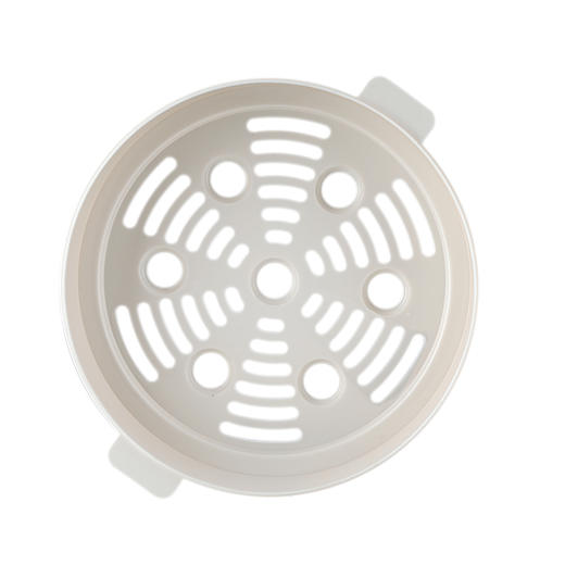 乐扣/小家电电煮锅橙色700W 商品图8