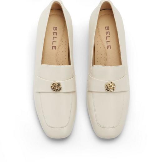 2楼Belle女鞋(新百购) 商品图2