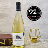 爱德马丁庄园干白葡萄酒750ml 商品缩略图0