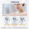 多芬柔嫩焕亮清爽美肤沐浴露520G 水润焕亮改善暗沉 持久留香润肤 /个人护理 /身体护理 /沐浴露 商品缩略图4