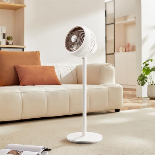 遥控落地循环扇   FA15-R3 商品图1