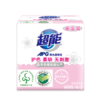 超能 APG香水透明皂 浪漫樱花香 160g*2块 护色 柔软 不刺激 /家庭清洁/纸品 /衣物清洁 /洗衣皂 商品缩略图0
