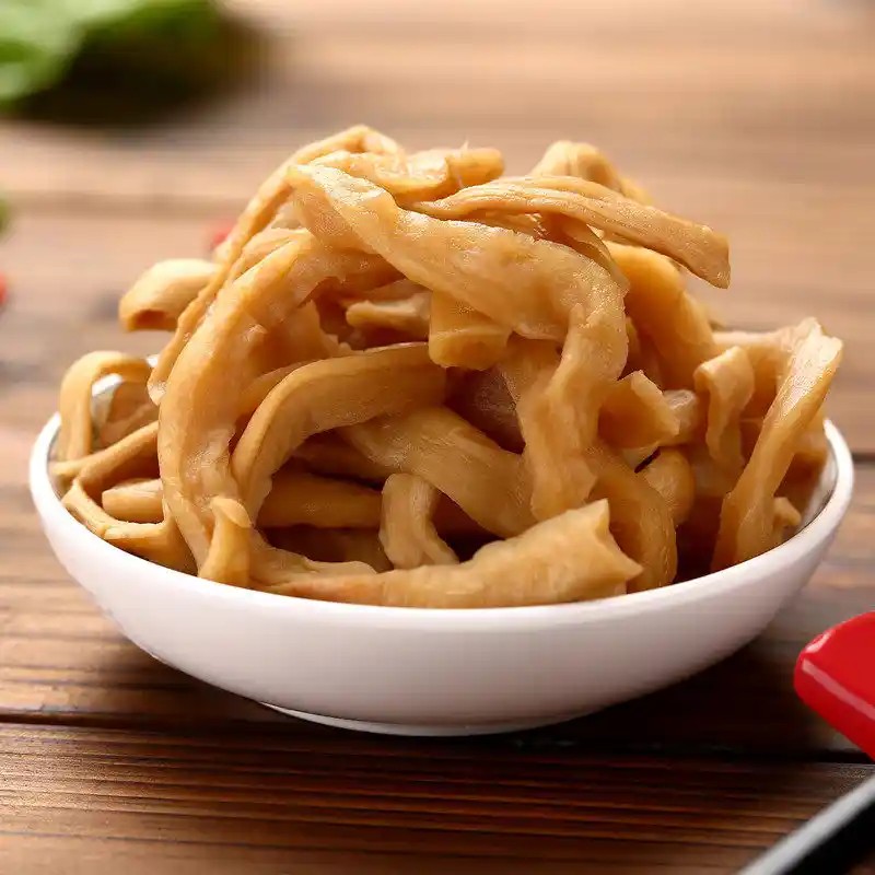 萧山萝卜干3.8元1包400g，明天到货