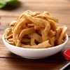 萧山萝卜干3.8元1包400g，明天到货 商品缩略图0