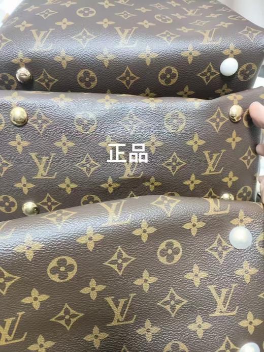 驴家水桶邮差圆饼nano各种集合包包【可发图订货】 商品图3