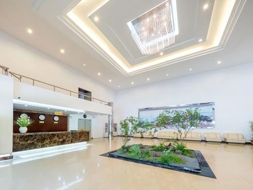 【河北秦皇岛北戴河宝石路基地】 商品图9