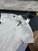 点此购买 迪桑特夏季女士高尔夫FIELD修身翻领短袖T恤 xj 319005 商品缩略图10