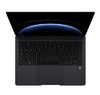 HUAWEI MateBook Pro 14.2英寸 柔光版 商品缩略图5