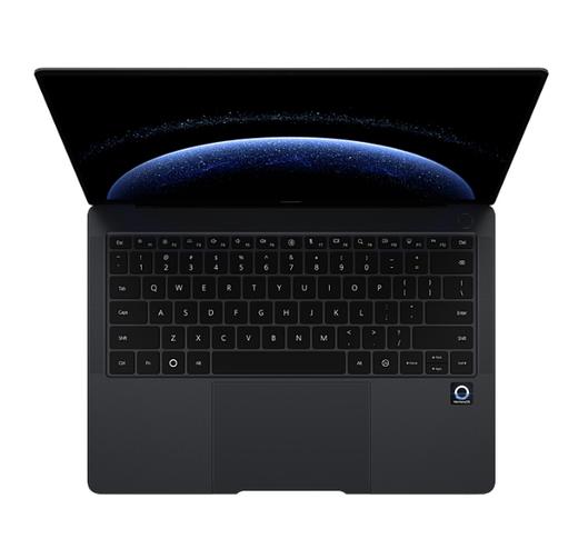 HUAWEI MateBook Pro 14.2英寸 柔光版 商品图5