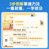 【学而思秘籍】2025秋季全升级小学数学思维培养科学规划学习体系小蓝盒 商品缩略图6