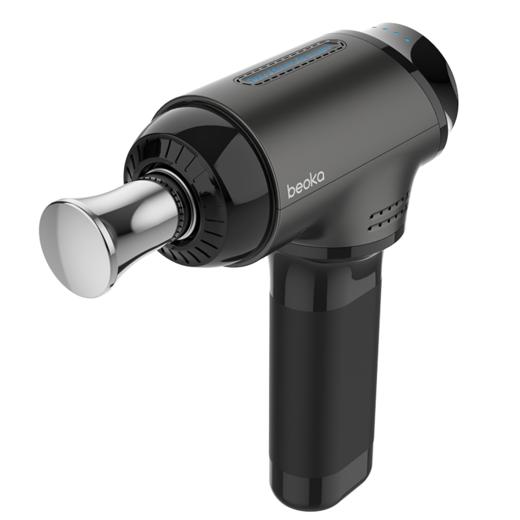 倍益康 Ti PRO 筋膜枪 商品图4