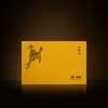 瑞泉｜手工·马肉｜51克（8.5克×6泡） 商品缩略图0