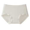 【59元4条装】80支莫代尔女士内裤 聚乳酸抑菌底裆中腰不夹臀无痕内裤 商品缩略图4