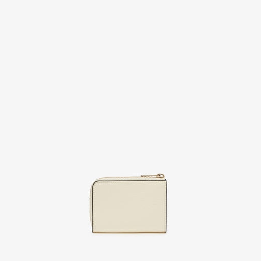 拉链式钥匙包 商品图3