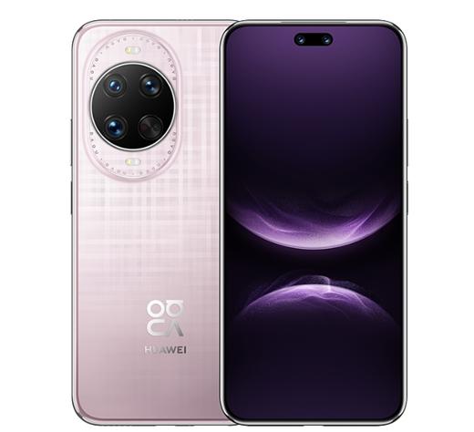 华为 nova 14 Ultra  双卡 全网通版 商品图5