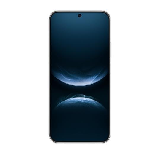 华为nova 14 Pro 双卡 全网通版 商品图2