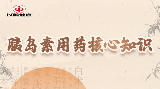 第十四节：胰岛素用药核心知识 商品图0