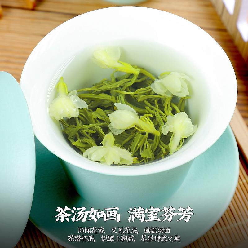 详情图片_7.jpg?x-oss-process=image/format,png