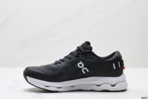 昂跑On Cloudzone舒适防滑耐磨低帮休闲跑步鞋男女鞋 商品图2