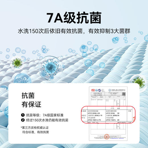 占姆士无痕POLO衫男女夏季六角珠地冰丝7A抗菌翻领短袖T恤占姆士衫 商品图1