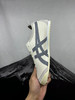 外贸原单全新鬼虎 Onitsuka Tiger MEXICO 66 龙年限定 一脚蹬板鞋
尺码40-45 商品缩略图9