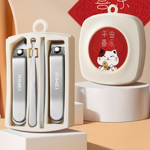 金达日美美容套装DR821 商品图0