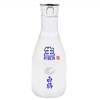 白鹤 13.5度生贮藏酒清酒 300ml/瓶 商品缩略图0