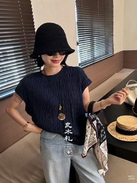 真丝 优雅 休闲——出行攻略