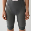 MAAP 女士 Eclipse Pro Bib 2.0 暗影灰 骑行短裤 商品缩略图2