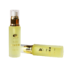 元化华佗亚麻酸油 50ml/瓶x6瓶/盒 商品缩略图2