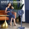 荣事达立式空气循环扇FX0760 商品缩略图0