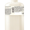 艾诗（Enchanteur）沐浴露 加倍滋润葡萄籽油香水沐浴乳女 臻爱花香650g /个人护理 /身体护理 /沐浴露 商品缩略图5