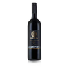 【快递包邮】黄金谷珍藏赤霞珠干红葡萄酒750ml 商品缩略图0