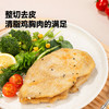 无抗 低脂新鲜鸡排（原味） 商品缩略图4