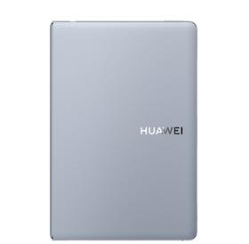 HUAWEI MateBook Fold 非凡大师