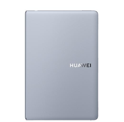 HUAWEI MateBook Fold 非凡大师 商品图0