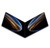 HUAWEI MateBook Fold 非凡大师 商品缩略图4