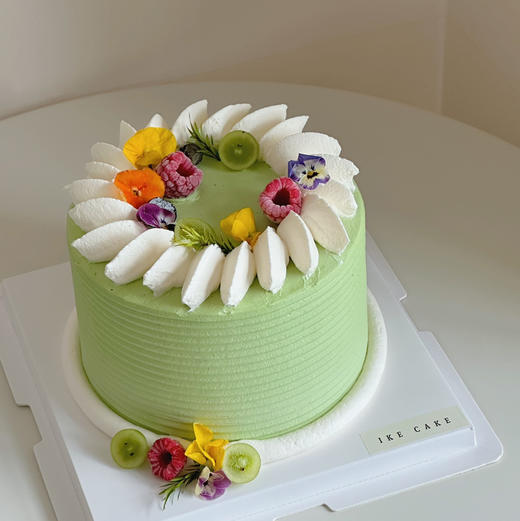 开心果 商品图3