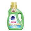 超能 洁净柔护(鲜艳亮丽)洗衣液 自然清香 750g*1瓶 温和不刺激 /家庭清洁/纸品 /衣物清洁 /普通洗衣液 商品缩略图2