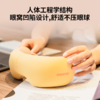 疯抢中！！【创维酷开·智能按摩护眼睡眠仪】全方位气囊按摩 3D镂空 恒温热敷 5种模式 蓝牙音乐 商品缩略图2