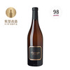 伊巴诺莎即兴曲长相思 2021 Hispano-Suizas Impromptu Sauvignon Blanc 商品缩略图0