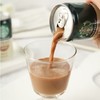 星巴克（Starbucks）星倍醇 意式浓缩180ml*12罐 商品缩略图3