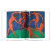 嘉德文库丨【Basic Art 2.0】MATISSE 商品缩略图1