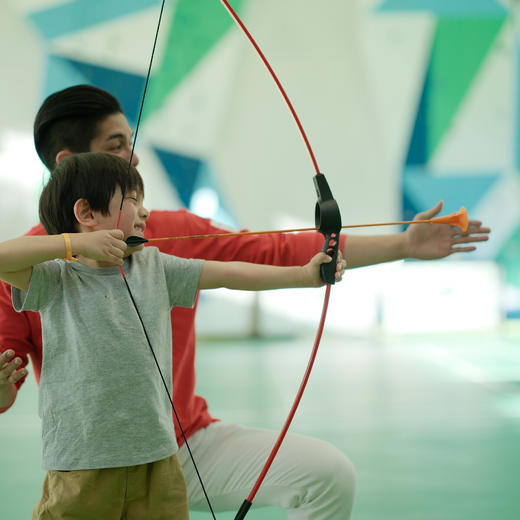 2~3晚【丽江ClubMed度假村】春节可用！直面玉龙雪山，一价全包尽享每日三餐、酒水畅饮、1500㎡戏水乐园，还有专业G.O帮你带娃！ 商品图4