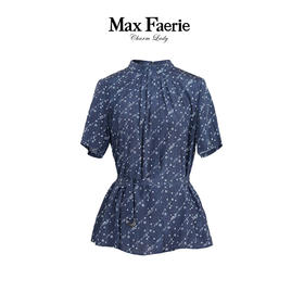 MK2C093麦克斯菲瑞衬衫