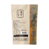 金字 火腿肉糜脯45g*2袋 商品缩略图1